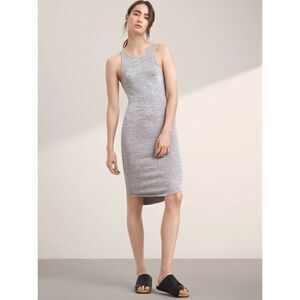 Aritzia Wilfred Free Dress  